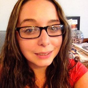 Sarah Borowksi - Myspace Profile Picture of Sarah Borowksi (@sarahborowski) on Myspace