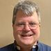 Profile Picture of Steve Jeppesen (@steve.jeppesen.9) on Facebook