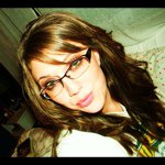 Profile Picture of Mrs. Anderson (@marcyanderson) on Instagram