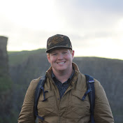 Profile Picture of Matthew Hoover (@matthewhoover7336) on Youtube