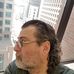 Profile Picture of Jim Emerson (@jim.emerson.7355) on Facebook