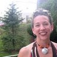 Profile Picture of Jennifer Yager (@jennifer-yager-17) on Quora