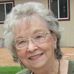 Profile Picture of Arlene Decker (@Arlene-Decker) on Facebook