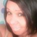 Profile Picture of Bree Cox (@bree.cox.1428) on Facebook