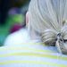 Profile Picture of Amanda Hobbs (@mandy0577) on Pinterest