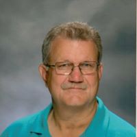 Profile Picture of James Rusk (@james-rusk-15) on Quora