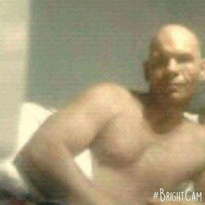 Profile Picture of Andrew Severn (@AndrewSevern4) on Twitter