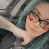 Profile Picture of Ashley Sexton (@@ashleysexton3) on Tiktok