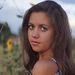 Emma Staton - Pinterest Profile Picture of Emma Staton (@emmalynelle2875) on Pinterest