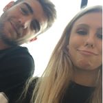 Profile Picture of Bradley Shayler (@bradshayler93) on Instagram