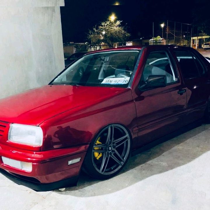 Profile Picture of Saul Cadena (@saulcadena0) on Tiktok