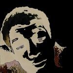 Profile Picture of Matthew upshaw (@upshawmu25) on Instagram