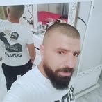 Profile Picture of Marwan Akon (@marwan.akon.73) on Facebook