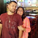 Profile Picture of Gregory Hughes (@gregoryhughes5787) on Instagram