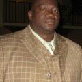 Profile Picture of David Matthews Sr. (@davidmatthewssr) on Instagram
