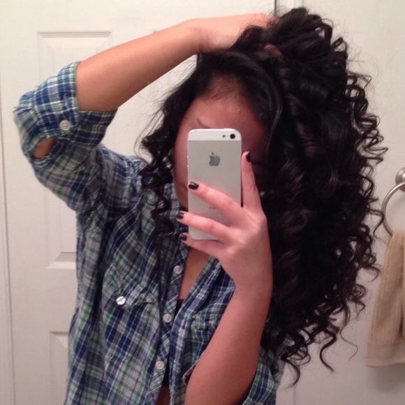 Profile Picture of Kenzy Femiano (@kenzy_femiano) on Poshmark