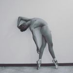 Profile Picture of Adam Lorello (@adamlorello) on Instagram