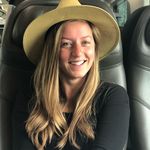 Profile Picture of Jillian Rheault (@jillyykate) on Instagram