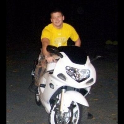 Profile Picture of Brian Nemec (@Bmxboy126) on Twitter