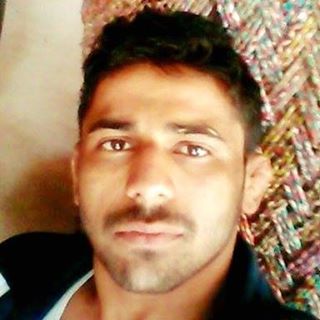 Profile Picture of John J. SmytheMellon (@johns.perrymellon.3) on Facebook