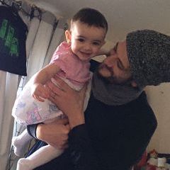 Profile Picture of Jayson Neighbour (@jaysonneighbour) on Tiktok