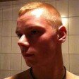 Profile Picture of Martin Fey (@martinfey) on Instagram