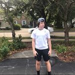 Profile Picture of Derek Weisenseel (@dweis5) on Instagram