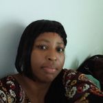 Profile Picture of Cassandra Knight (@cassandraknight675) on Instagram
