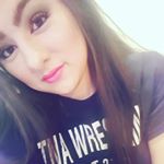 Profile Picture of Ariel Hardy (@monkey5411) on Instagram