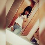 Profile Picture of Bianca Robinson🔥💕 (@bianca.charity.5) on Instagram