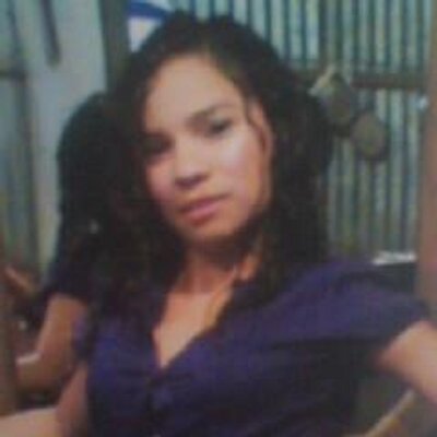 Profile Picture of Aura Rojas (@aurarojas11) on Twitter