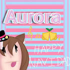 Profile Picture of   TikTok de... (@auroraamiri) on Tiktok