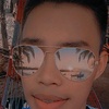 Profile Picture of carl nulla (@@carl_nulla2004) on Tiktok