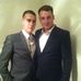 Profile Picture of Damien Foster (@damien.foster.332) on Facebook