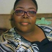 Profile Picture of Jolynn Robertson (@jolynn-robertson) on Quora