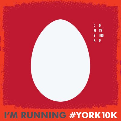 Profile Picture of Kevin Adderley (@kevinadderley) on Twitter