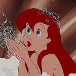 Profile Picture of Ariel Kelley (@yourstruly_arieee) on Instagram