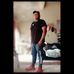 Profile Picture of Bernal Alexander (@cristian.bernal.1675275) on Facebook