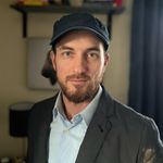 Profile Picture of joshua C Sutterfield (@joshuacsutterfield) on Instagram
