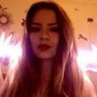 Profile Picture of Fancher Stacey (@FancherStaceyXn) on Twitter