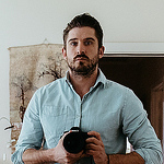 Profile Picture of Andrew Schaefer (@andrew maufrigneuse) on Flickr
