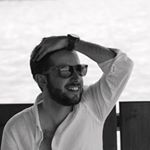 Profile Picture of Fernando Mendieta (@mendietavf) on Instagram