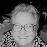 Profile Picture of Joan Grabowski Wunderlich (@joan_grabowski_wunderlich) on Instagram