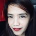 Profile Picture of Jennifer Aleman (Apol) (@jennifer.alemanapohl) on Facebook