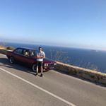 Profile Picture of Eric Swift (@eric_swift) on Instagram