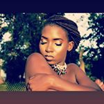 Profile Picture of Janie  knowella (@janie_noella) on Instagram