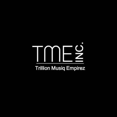 Profile Picture of Fabian Clarke (@trillionmusiqei) on Twitter