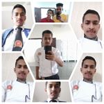 Profile Picture of Ashish Dutt (@ashish.dutt.5496) on Instagram