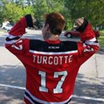 Profile Picture of Tamara Auger Fiset (@augerfiset) on Instagram