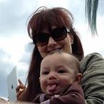 Profile Picture of Melonie Vanderpool (@melonievanderpool) on Instagram